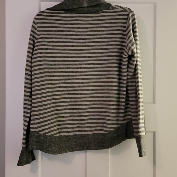 Element sweater - Picture 4 of 5